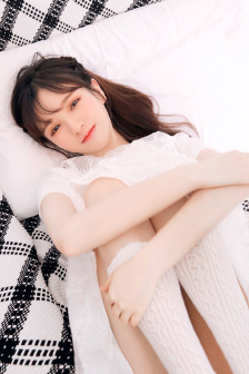 俱乐部换娇妻大杂交V